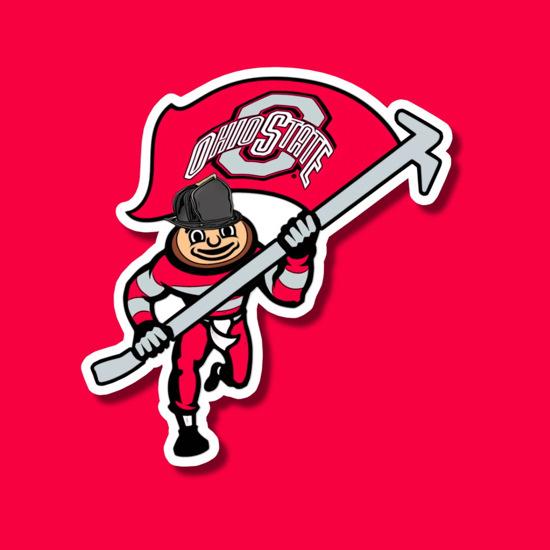 Ohio FF
