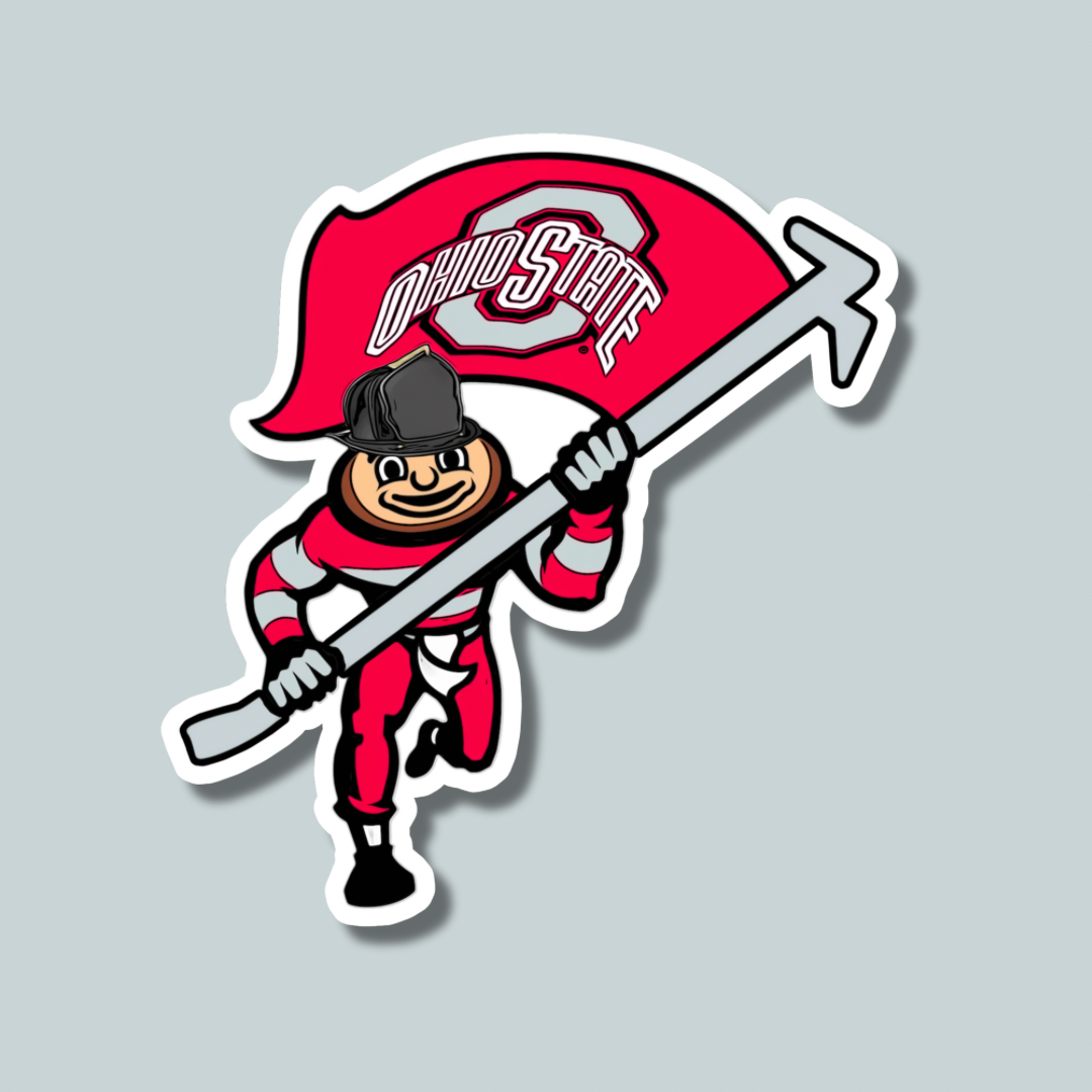 Ohio FF