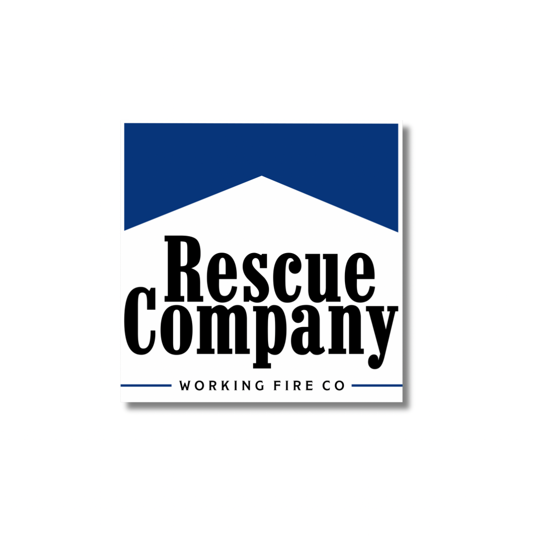 Rescue Company