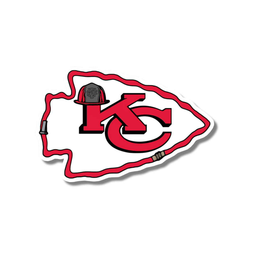 Kansas City FF