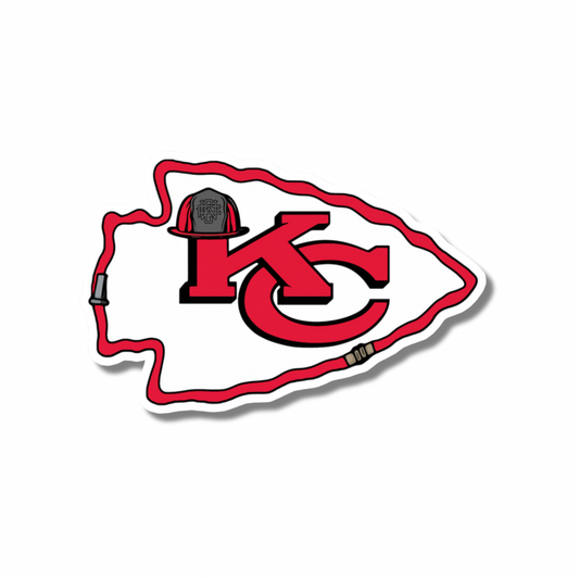 Chiefs FF