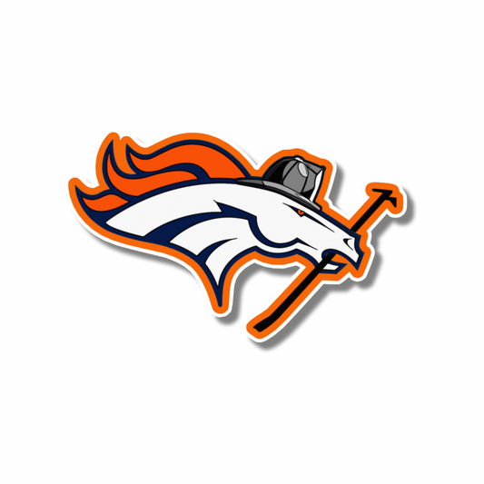 Broncos FF