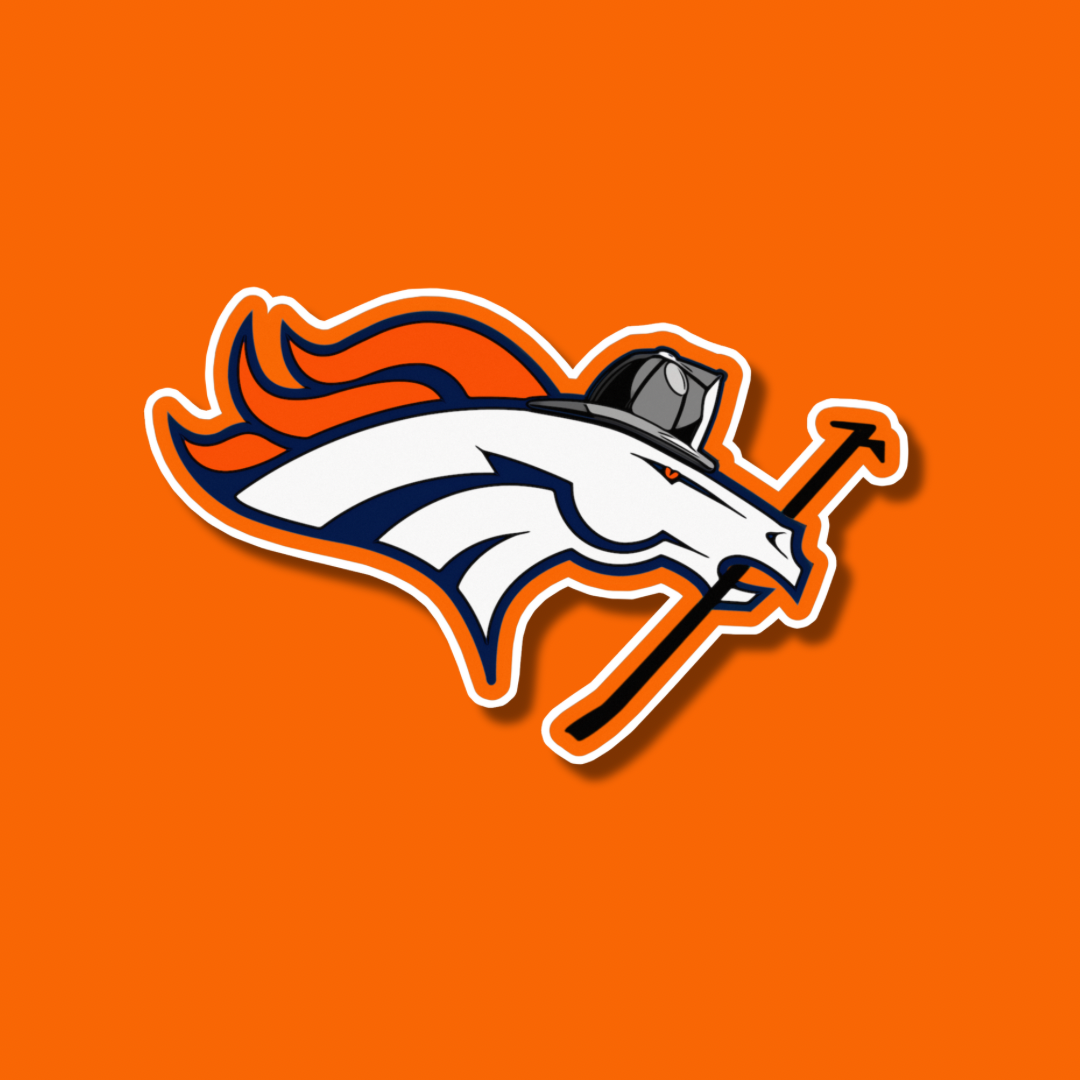 Broncos FF