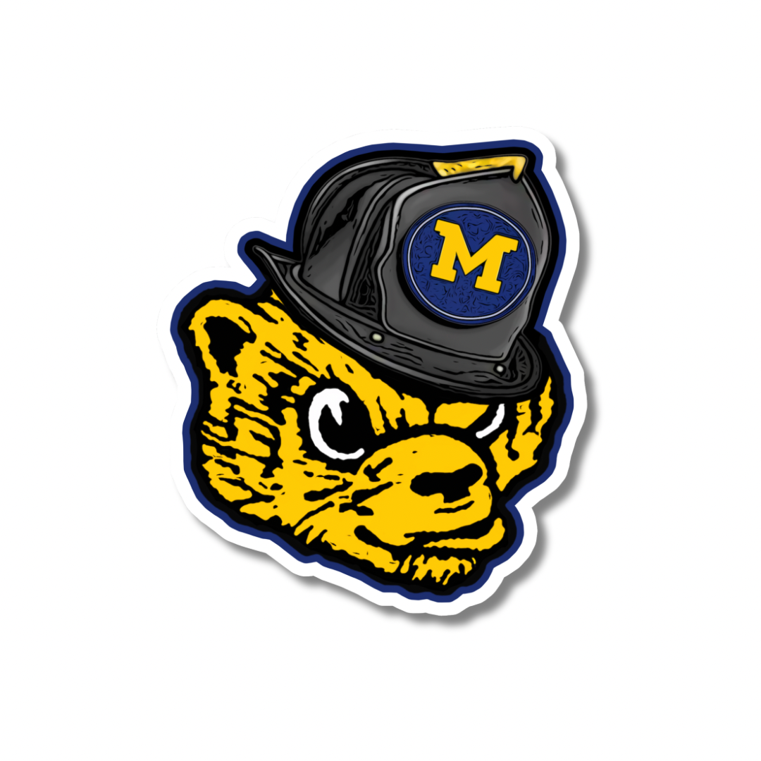 Michigan FF
