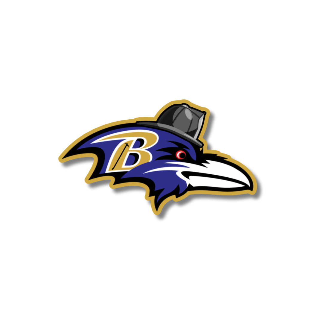 Ravens FF