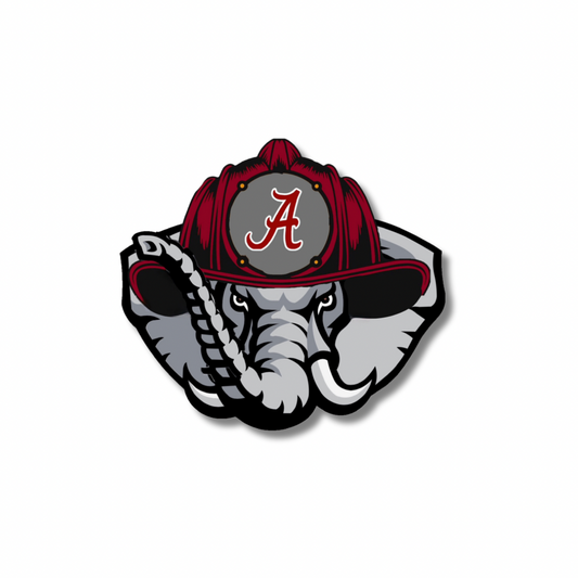 Bama FF