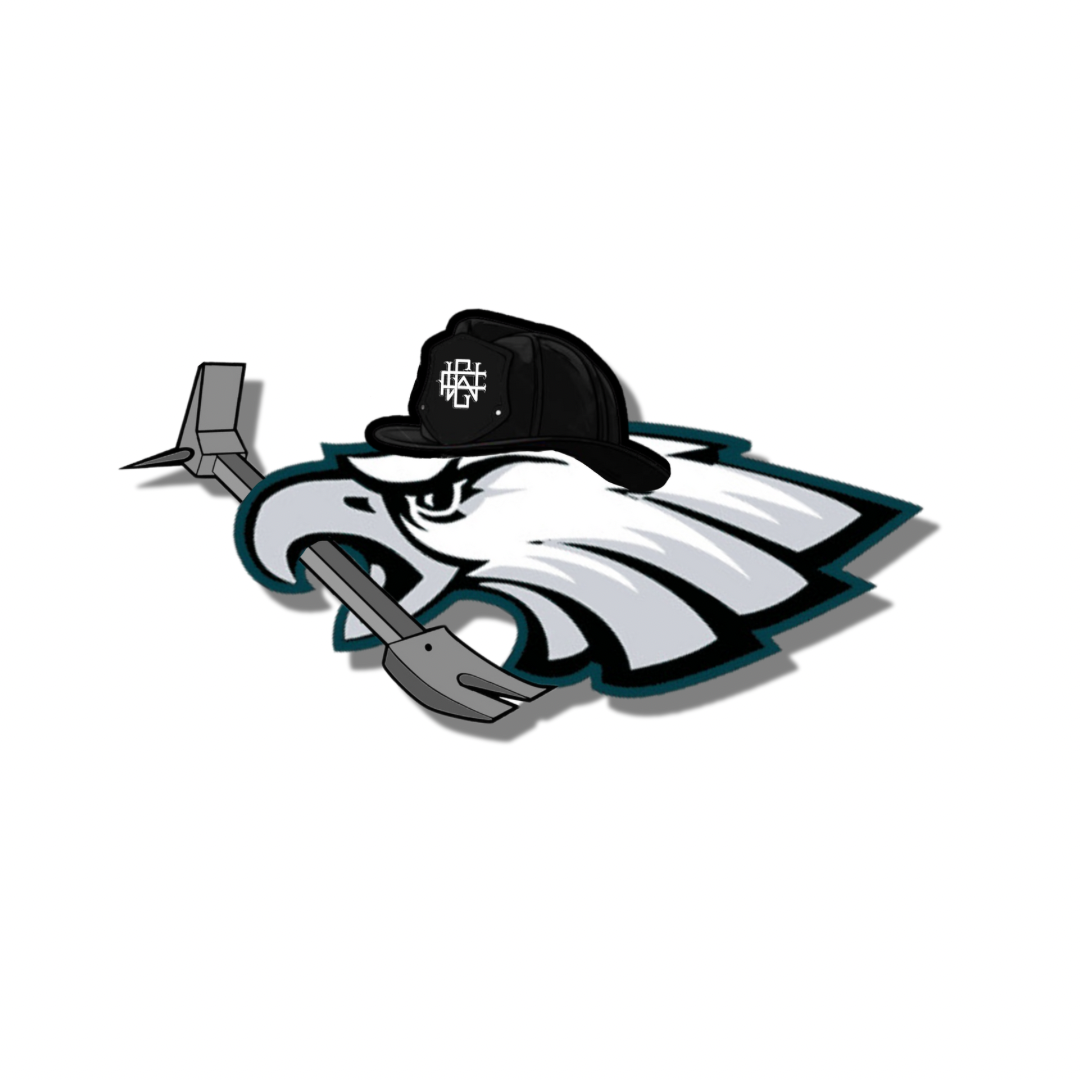 Philly FF