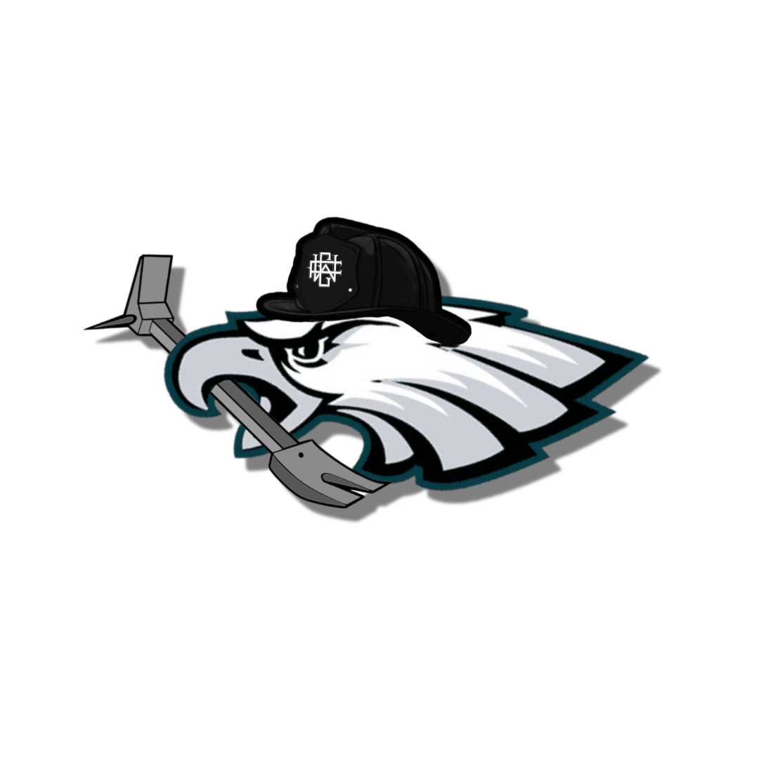 Eagles FF