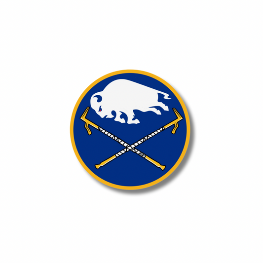 Sabres FF