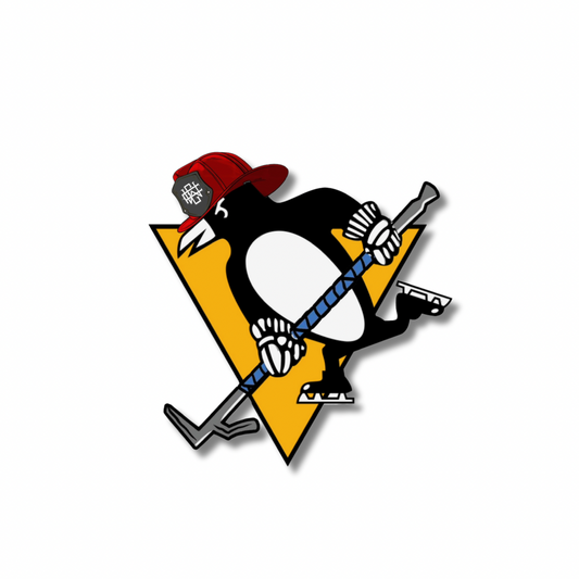 Penguins FF