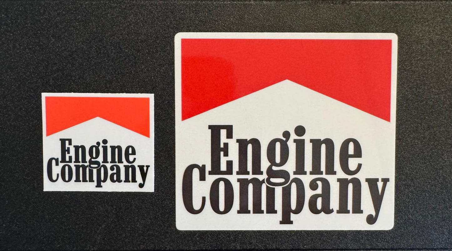 Engine Company