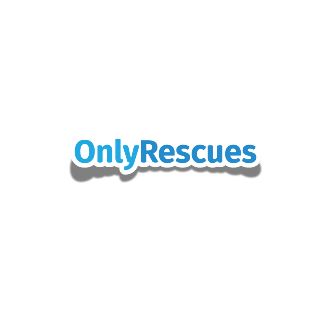 OnlyRescues