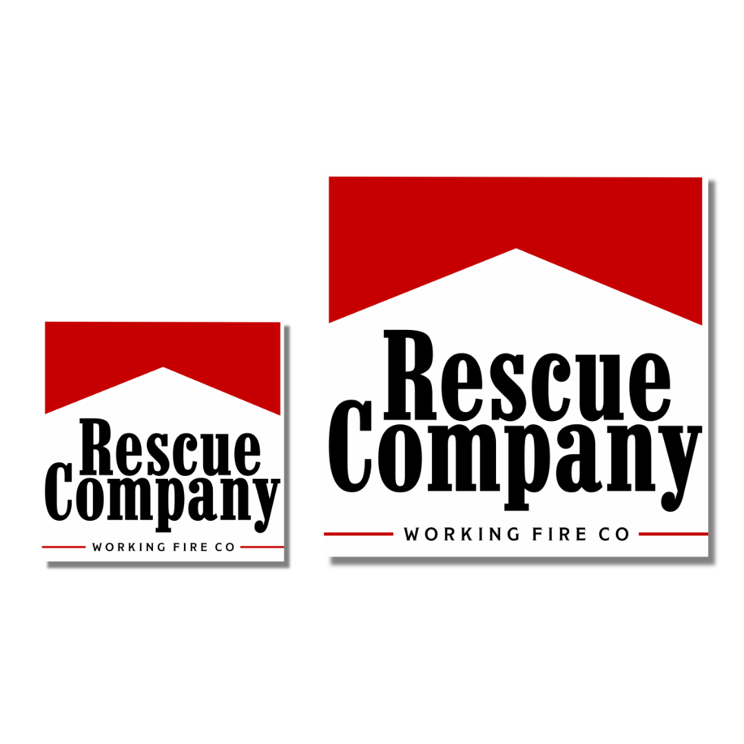 Rescue Company