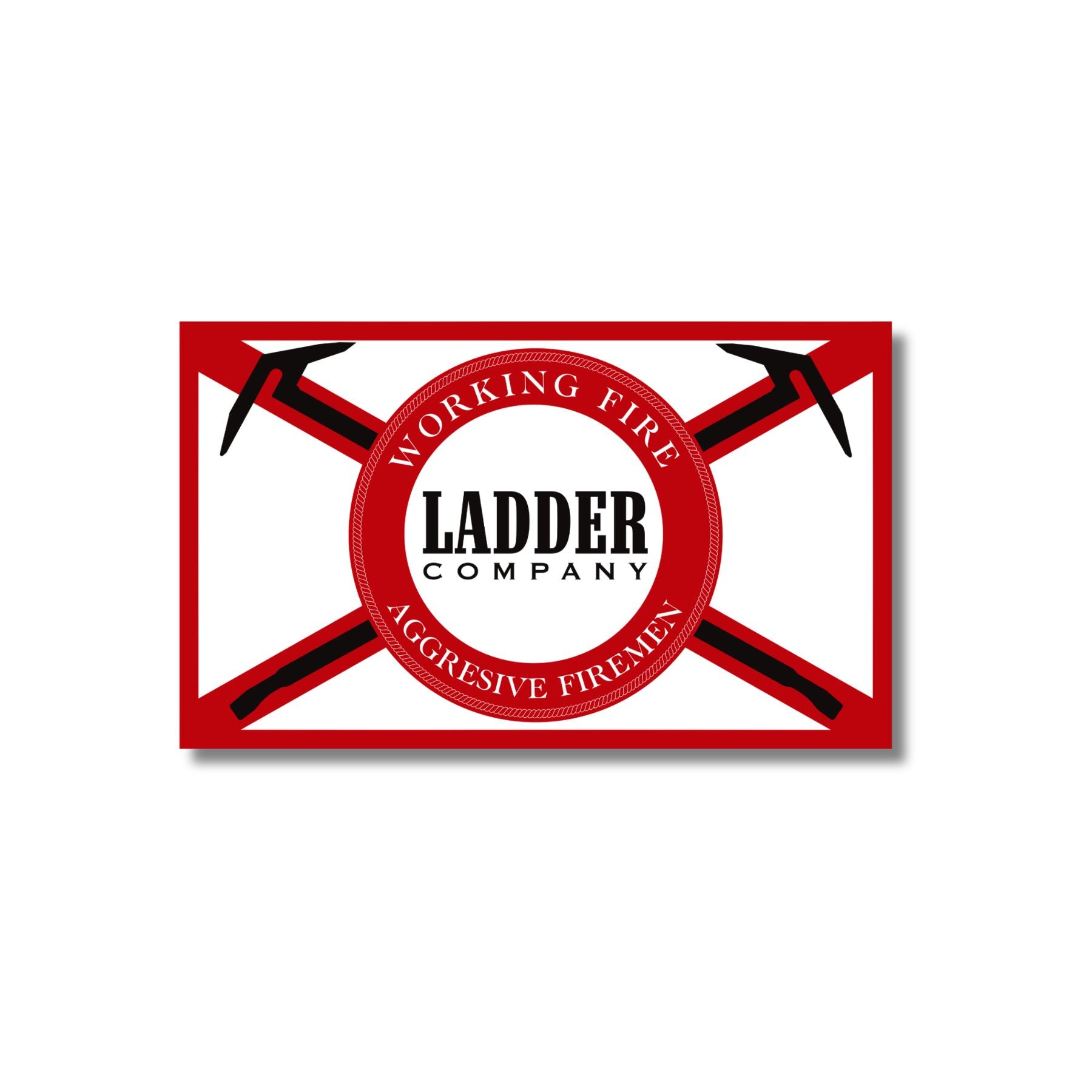 Ladder Company