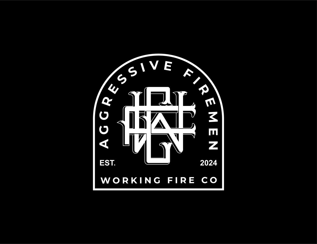 Working Fire Co