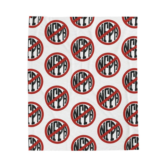 Ban The NFPA Blanket - Working Fire Co