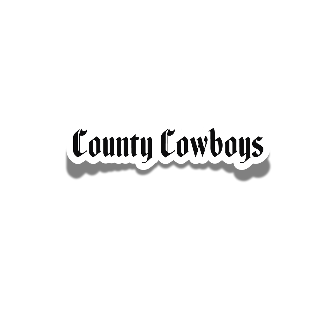 County Cowboys