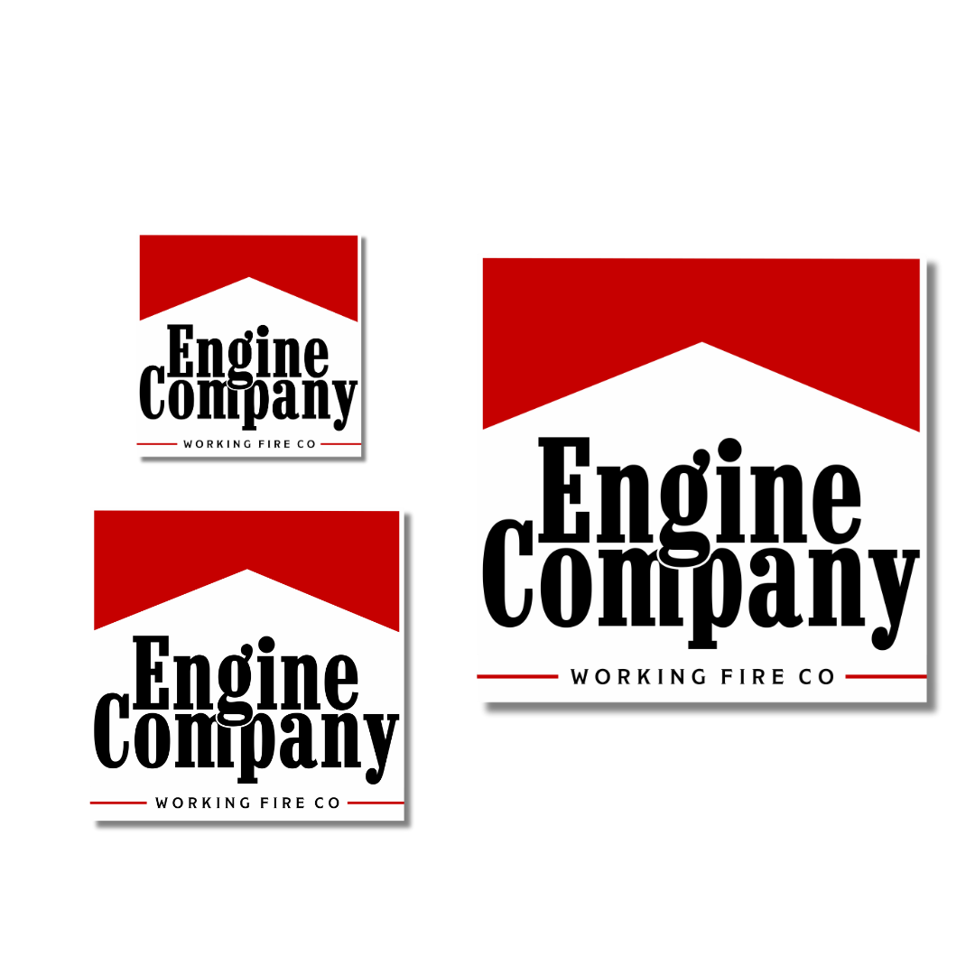 Engine Company