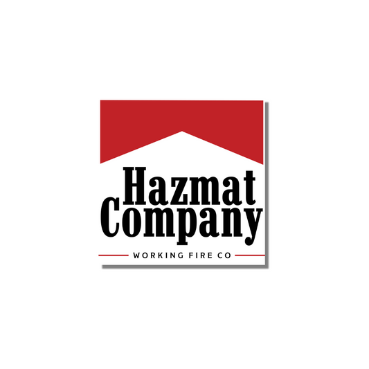 Hazmat Company