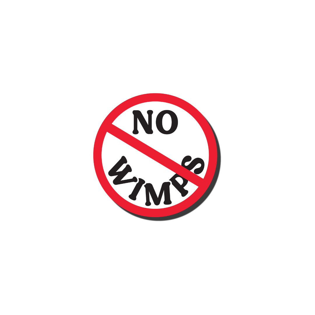No Wimps - Working Fire Co