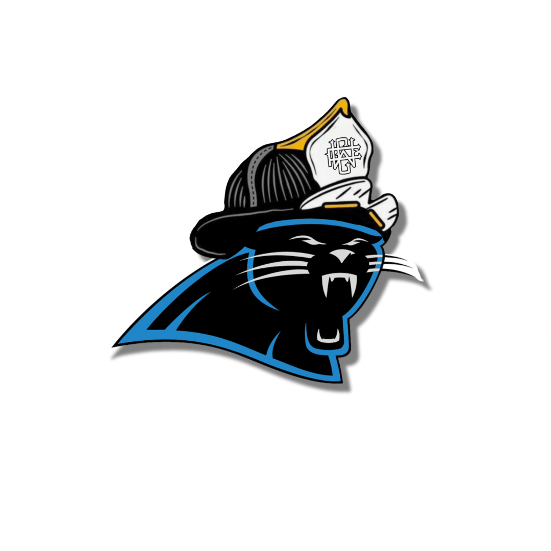 Panthers FF - Working Fire Co