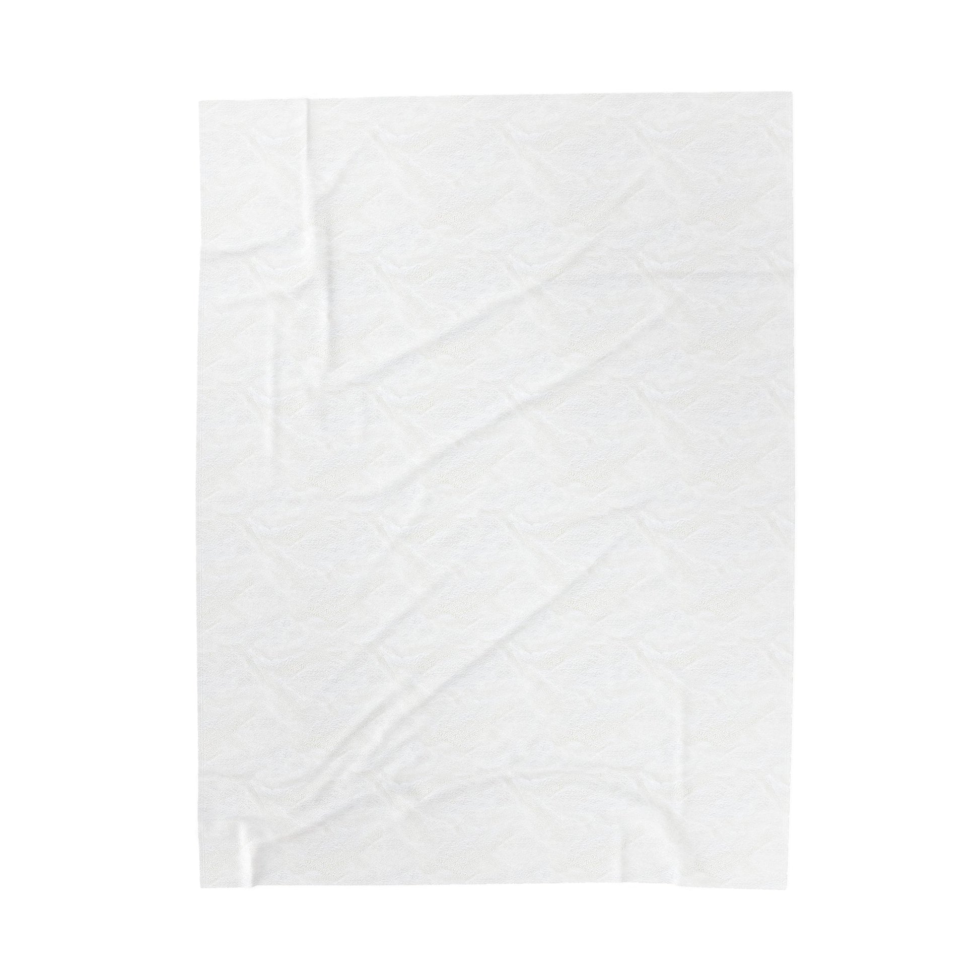 Rescue Company Blanket - Working Fire Co