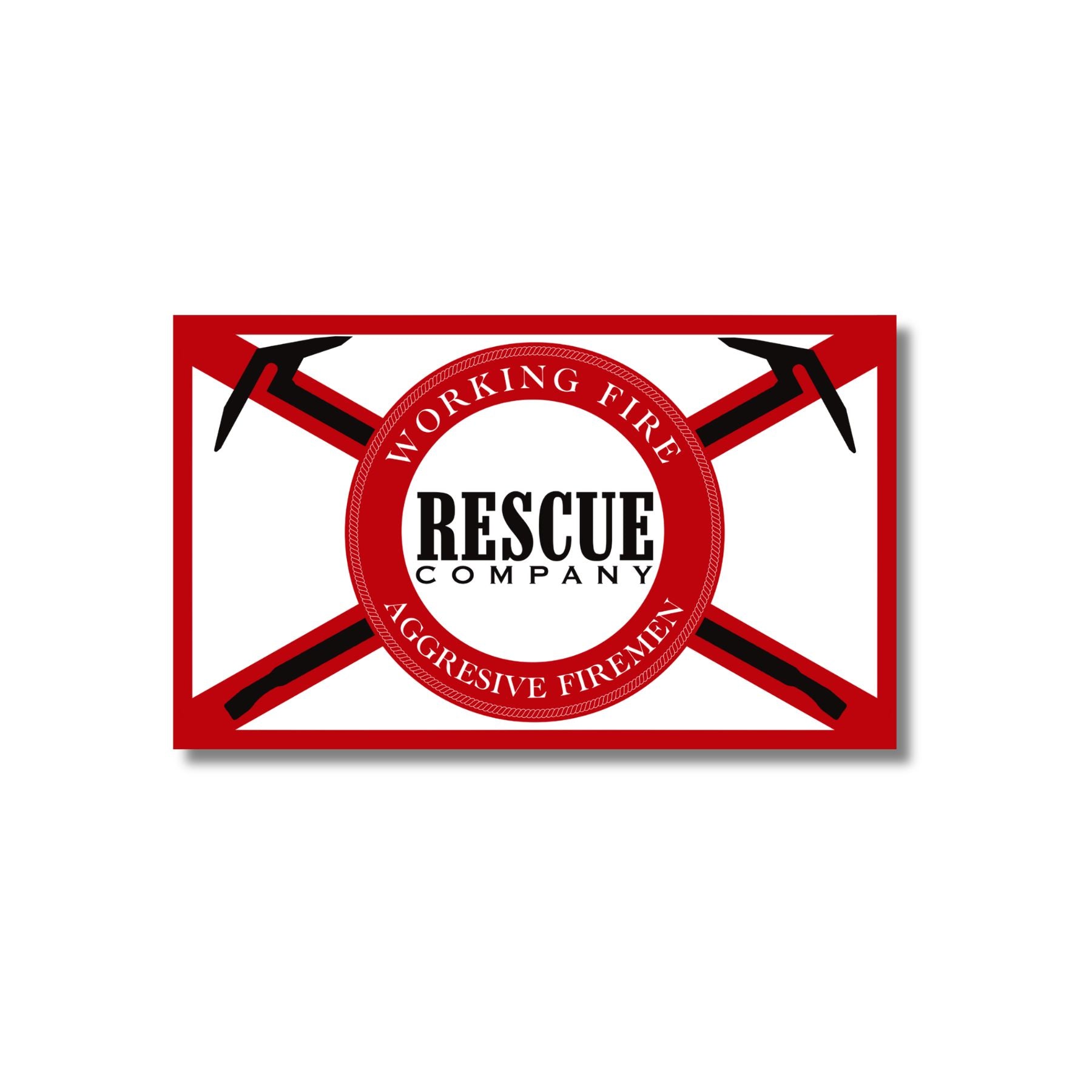 Rescue Company