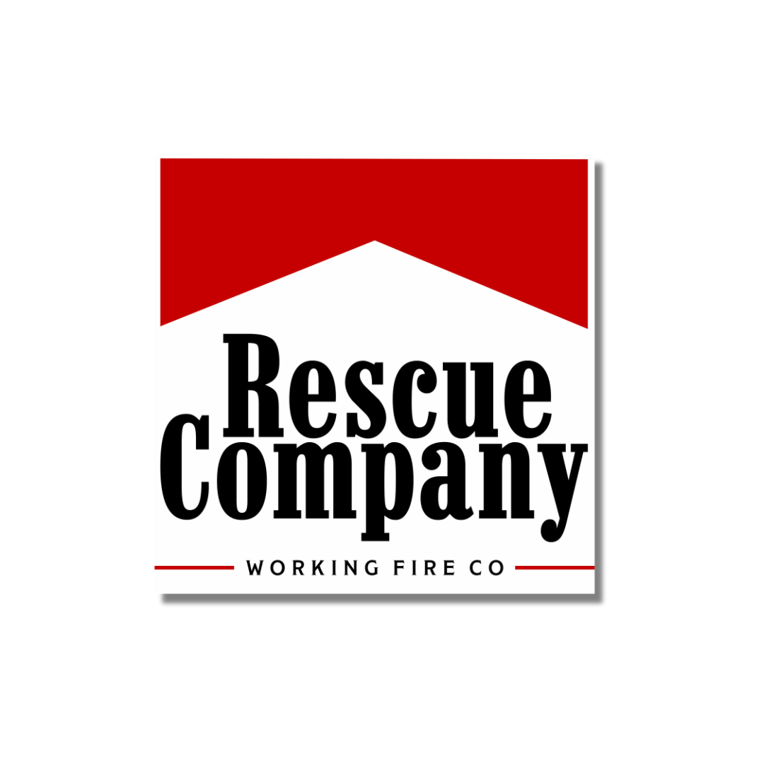 Rescue Company