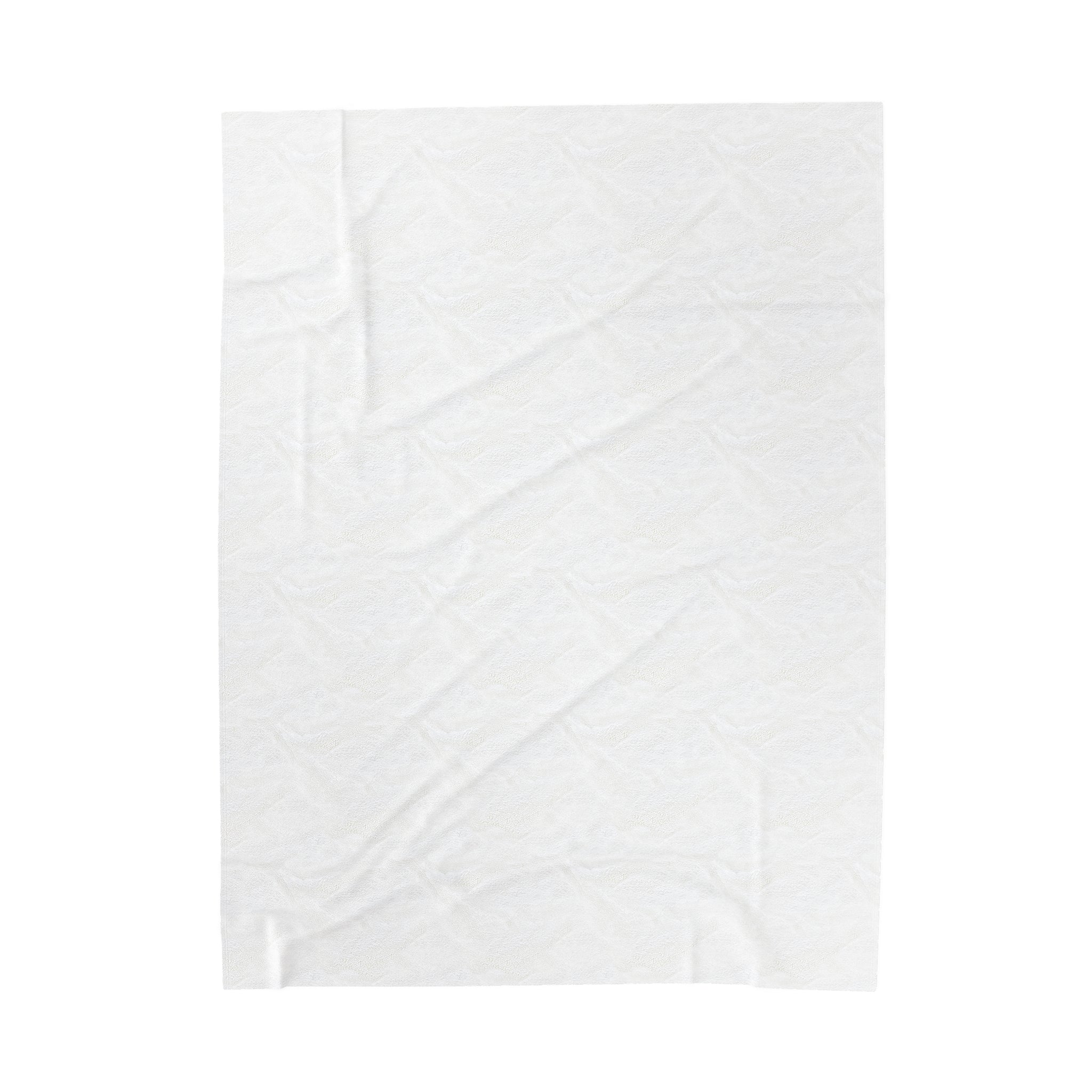 Squad Company Blanket - Working Fire Co