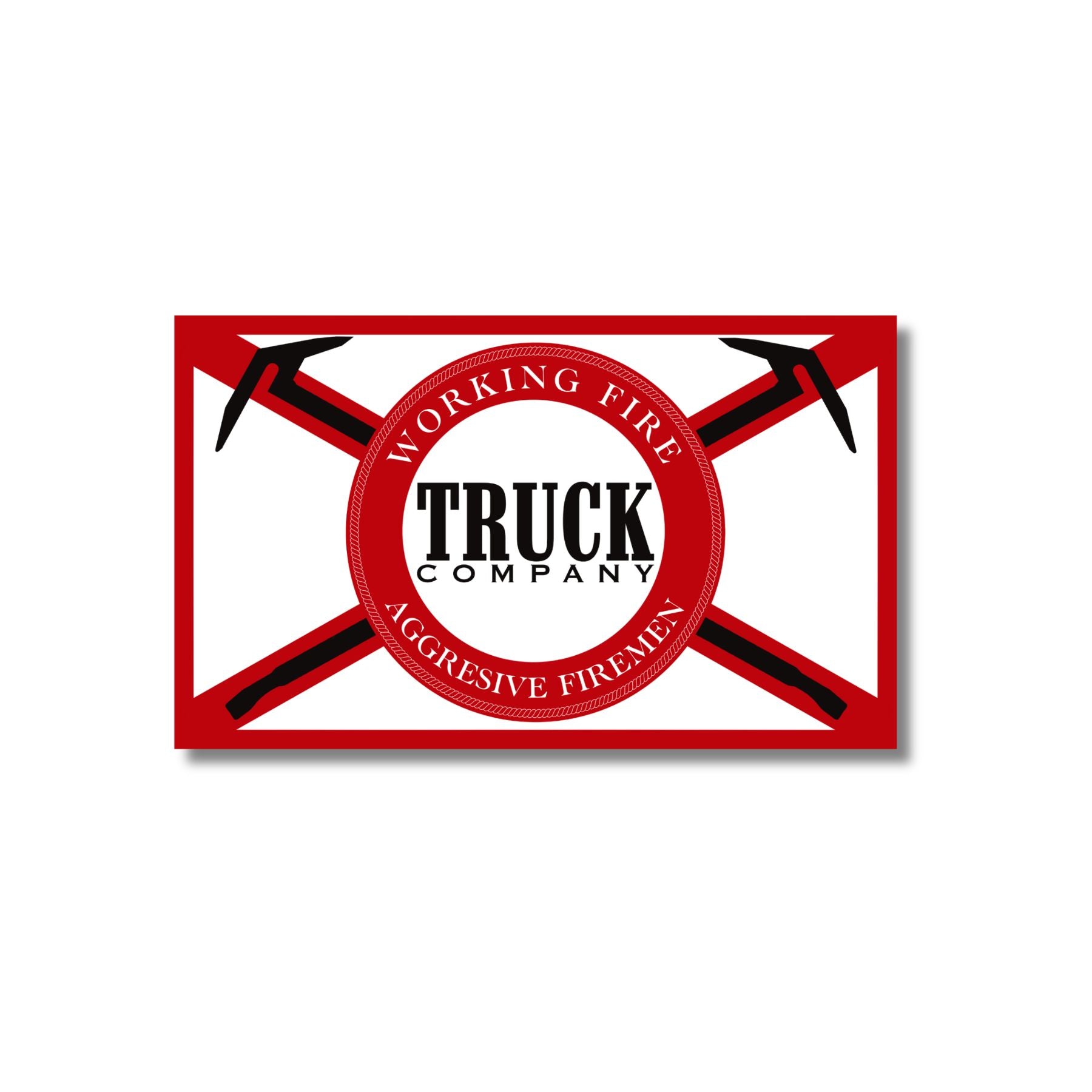 Truck Company