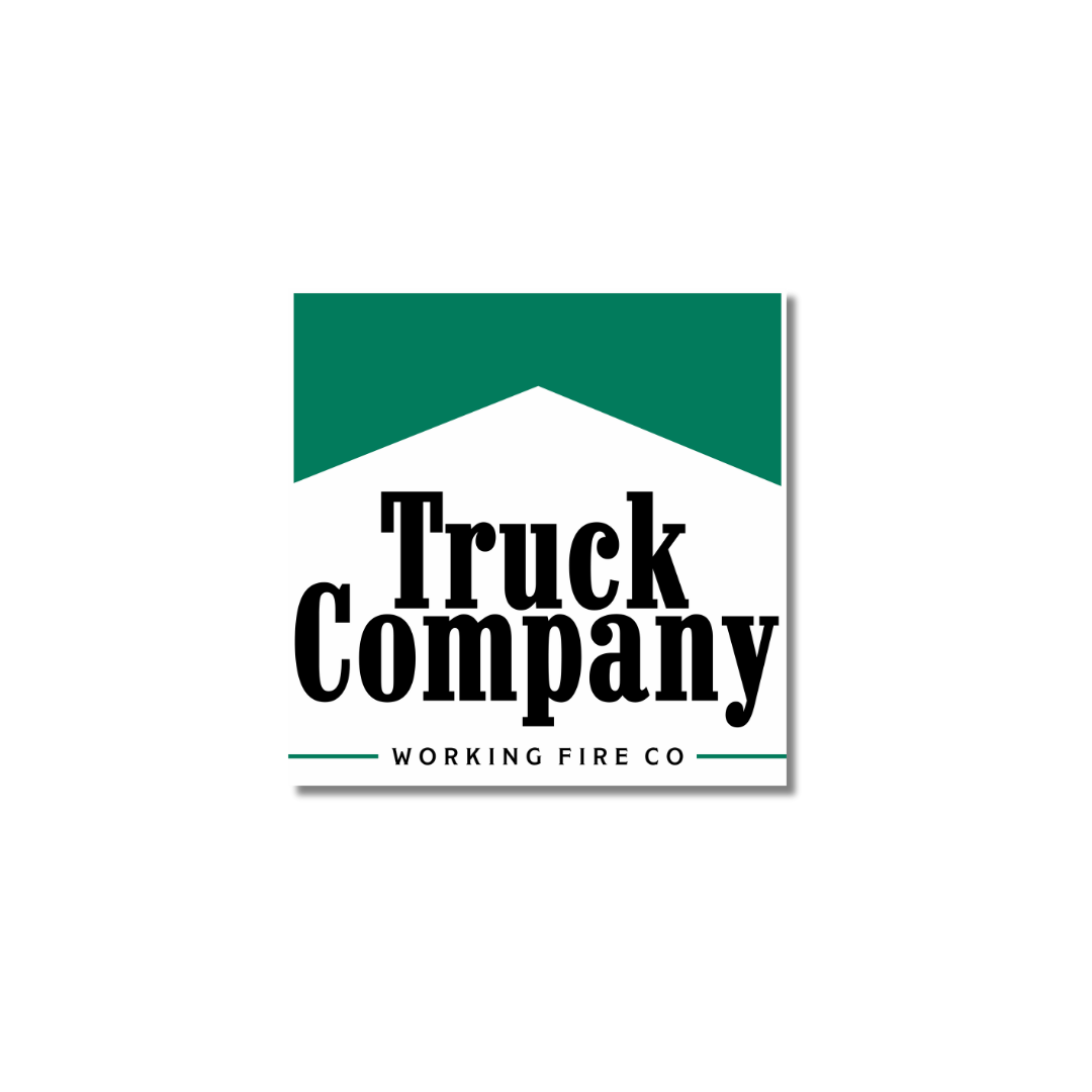 Truck Company