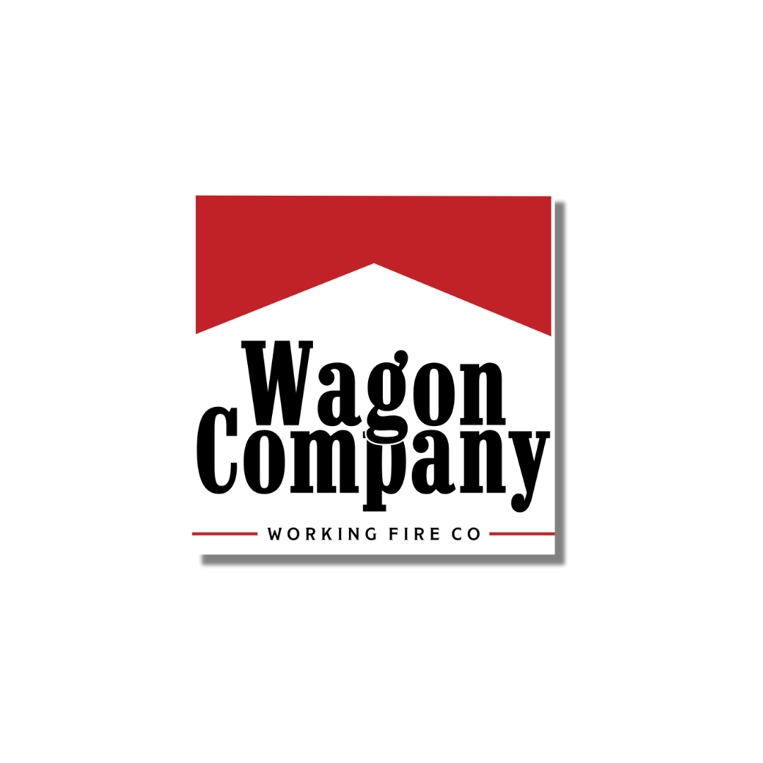 Wagon Company